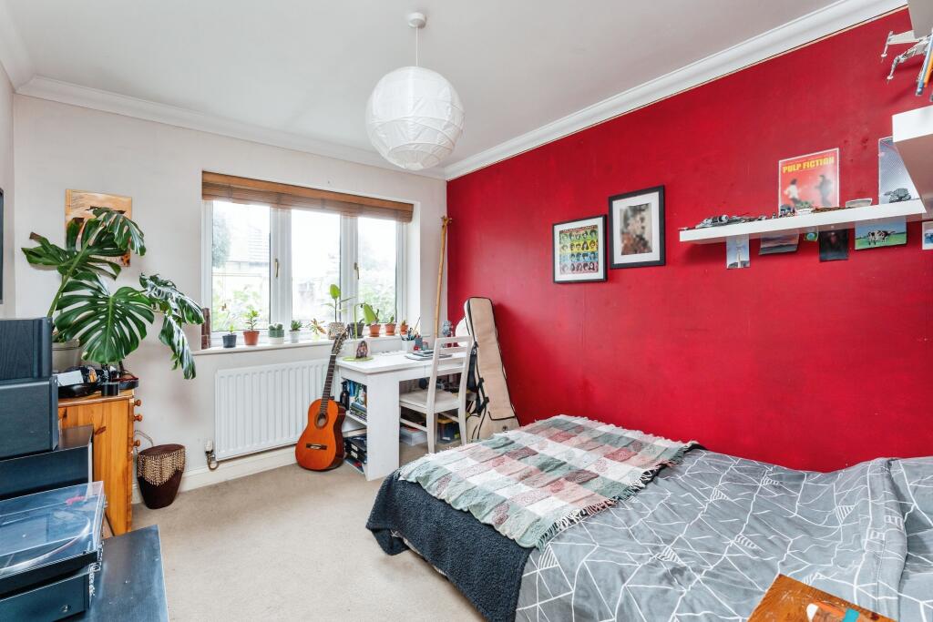 Additional image 11 of Woodfall Lane, Little Neston, Neston, CH64