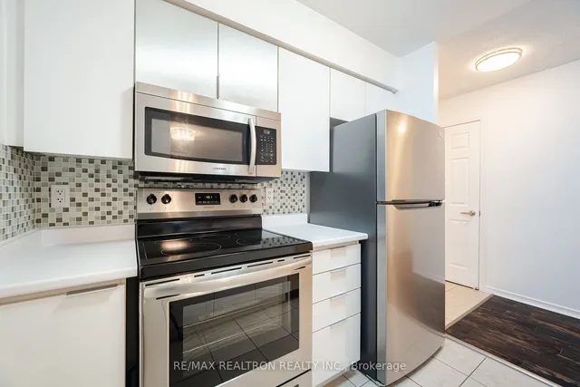 Additional image 12 of 3650 Kingston Rd Unit 203