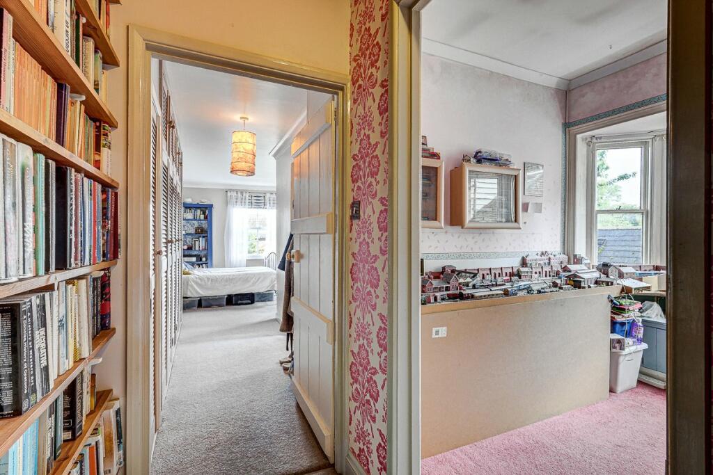 Additional image 14 of Church Street, Coggeshall, Colchester, Essex, CO6