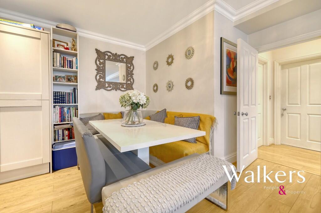 Additional image 5 of Church Street, Great Baddow, Chelmsford