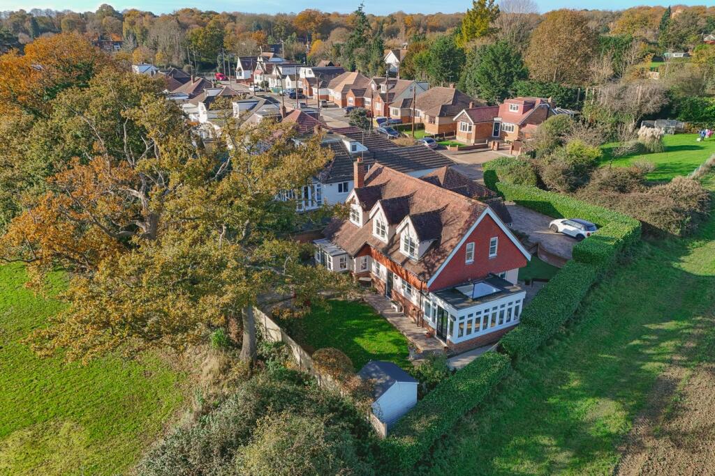 Additional image 26 of Whitby Avenue, Ingrave, Brentwood, CM13