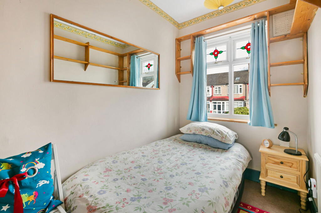 Additional image 8 of Buller Road,Thornton Heath,CR7 8QX