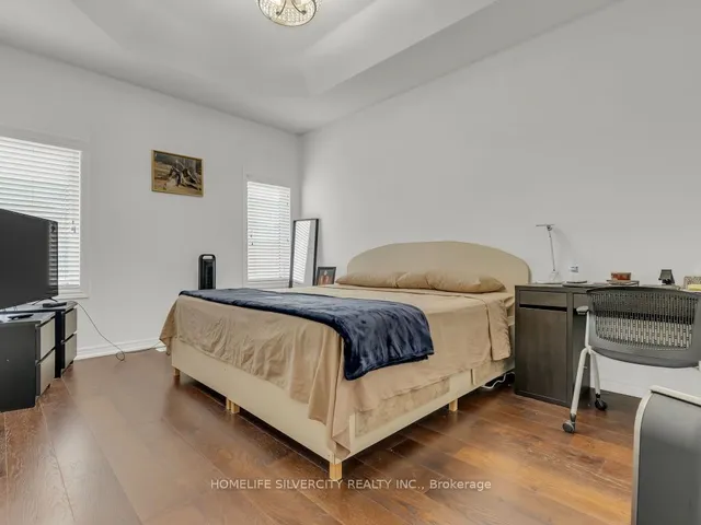 Additional image 21 of 19 Kilkarrin Rd