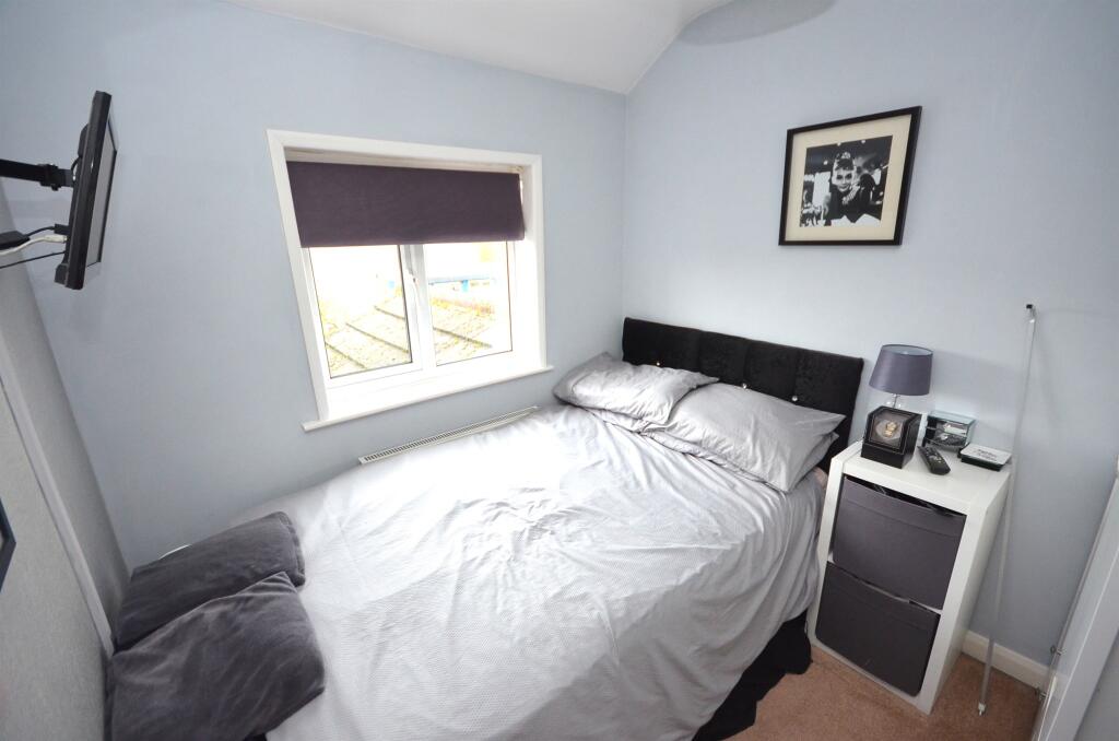 Additional image 17 of Sunnyfields Road, Braintree