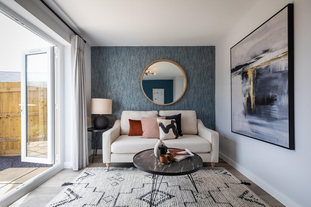 Additional image 8 of Halstead Road,
Kirby Cross,
CO13