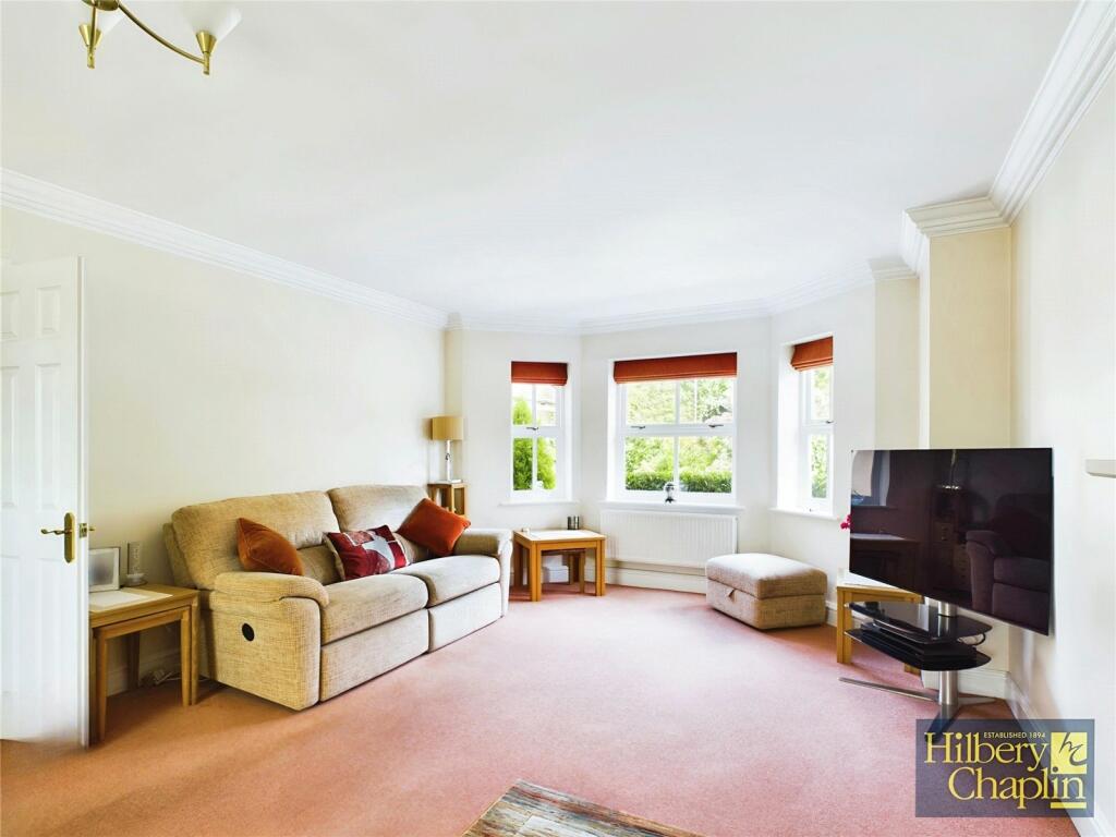 Additional image 6 of Gainsborough Place, Hutton, Brentwood, Essex, CM13