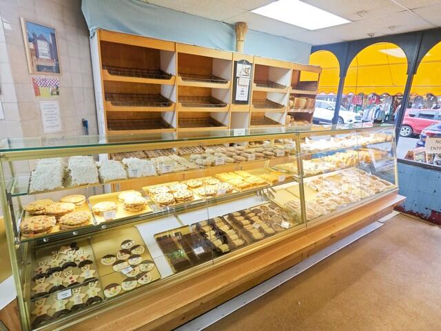 Additional image 5 of North Essex CO13