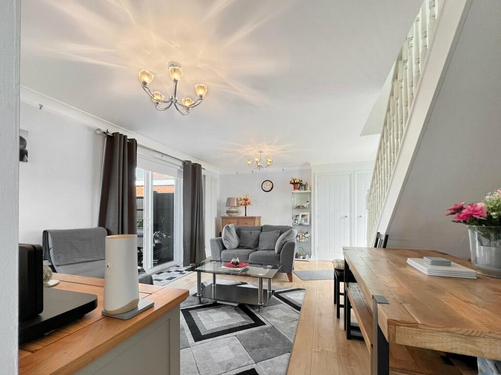 Additional image 5 of Hedingham Road, Halstead, Halstead, CO9