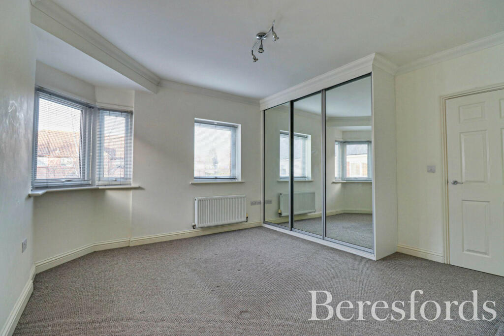 Additional image 7 of D'arcy Court, Maldon, CM9