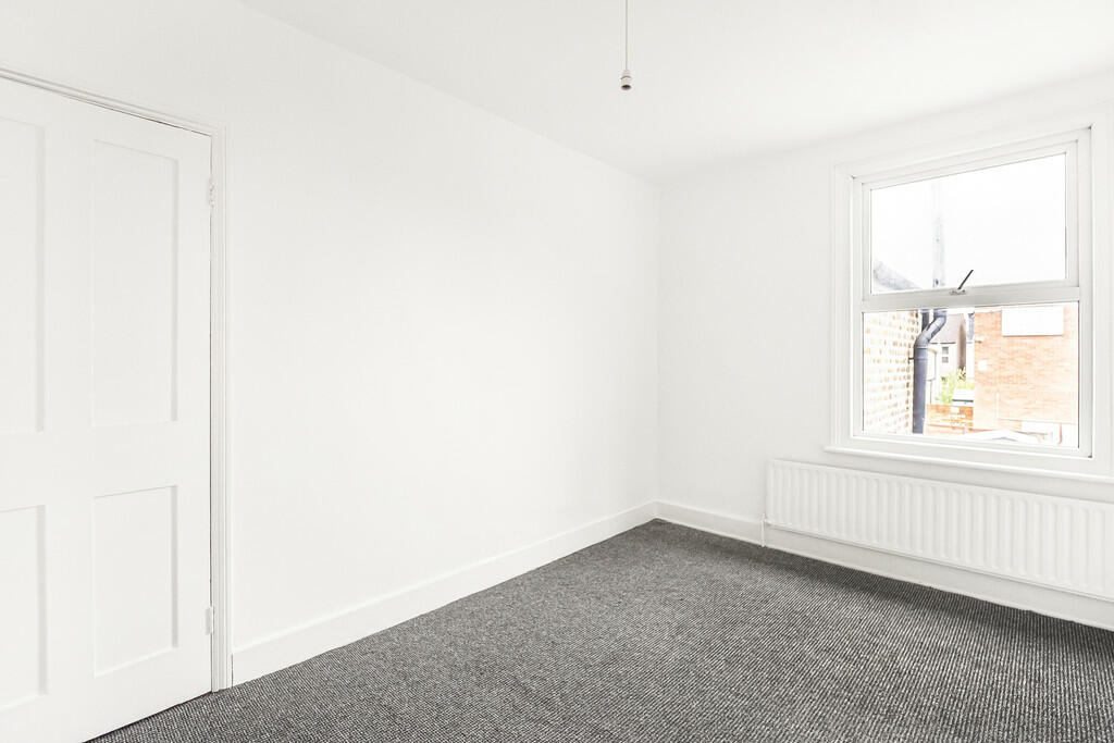 Additional image 14 of Mansfield Road, South Croydon