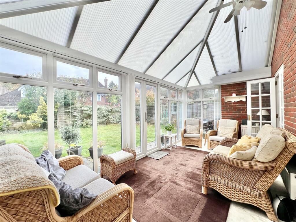 Additional image 9 of Charlecote Road, Great Notley, Braintree