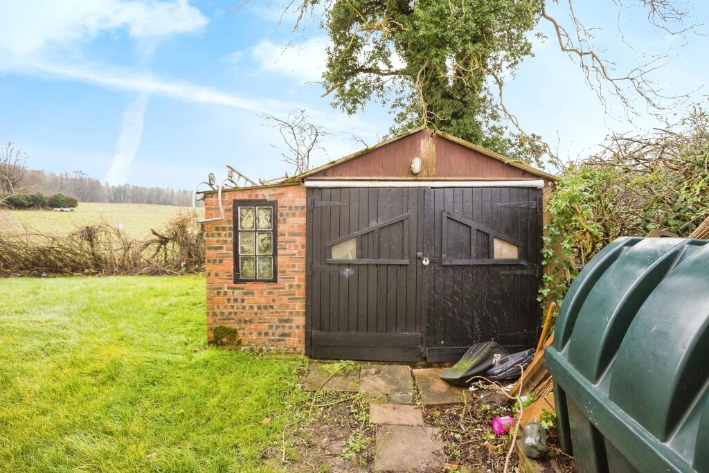 Additional image 5 of Cadole, Mold, Flintshire, CH7