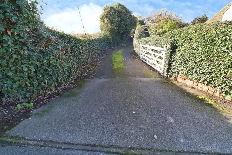 Additional image 26 of Colchester Road, Wivenhoe, CO7