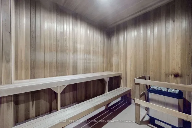 Additional image 23 of 35 Merton St Unit 1008