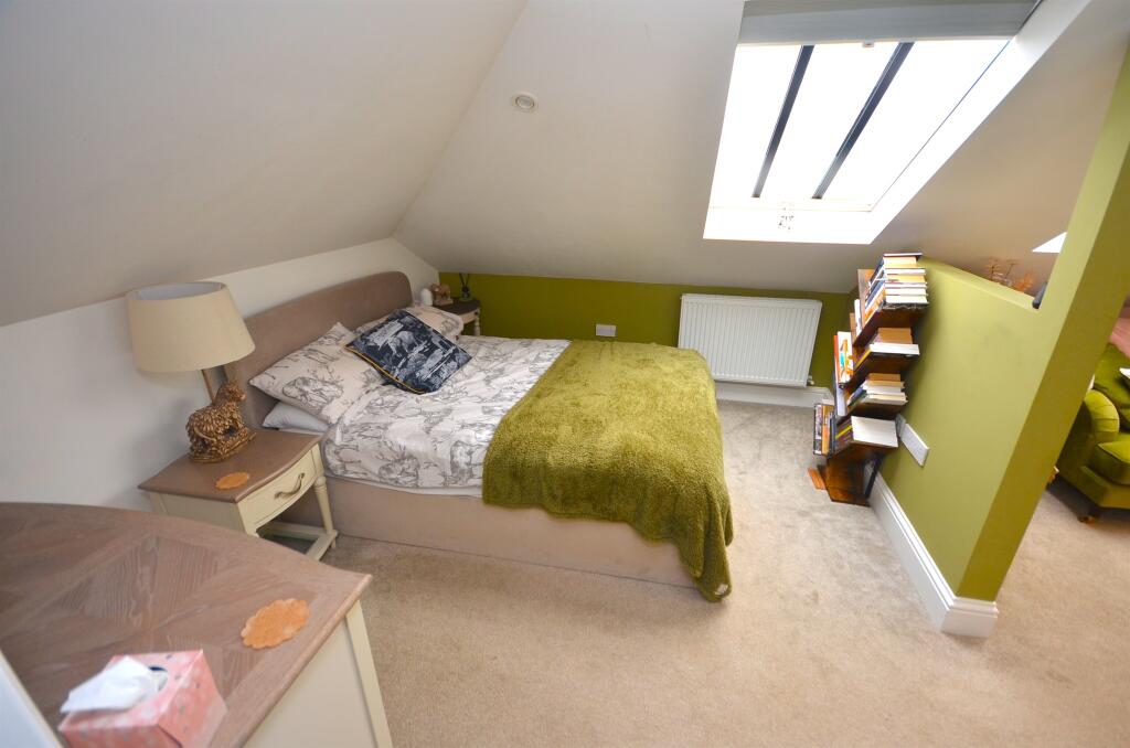 Additional image 11 of Bocking End, BRAINTREE