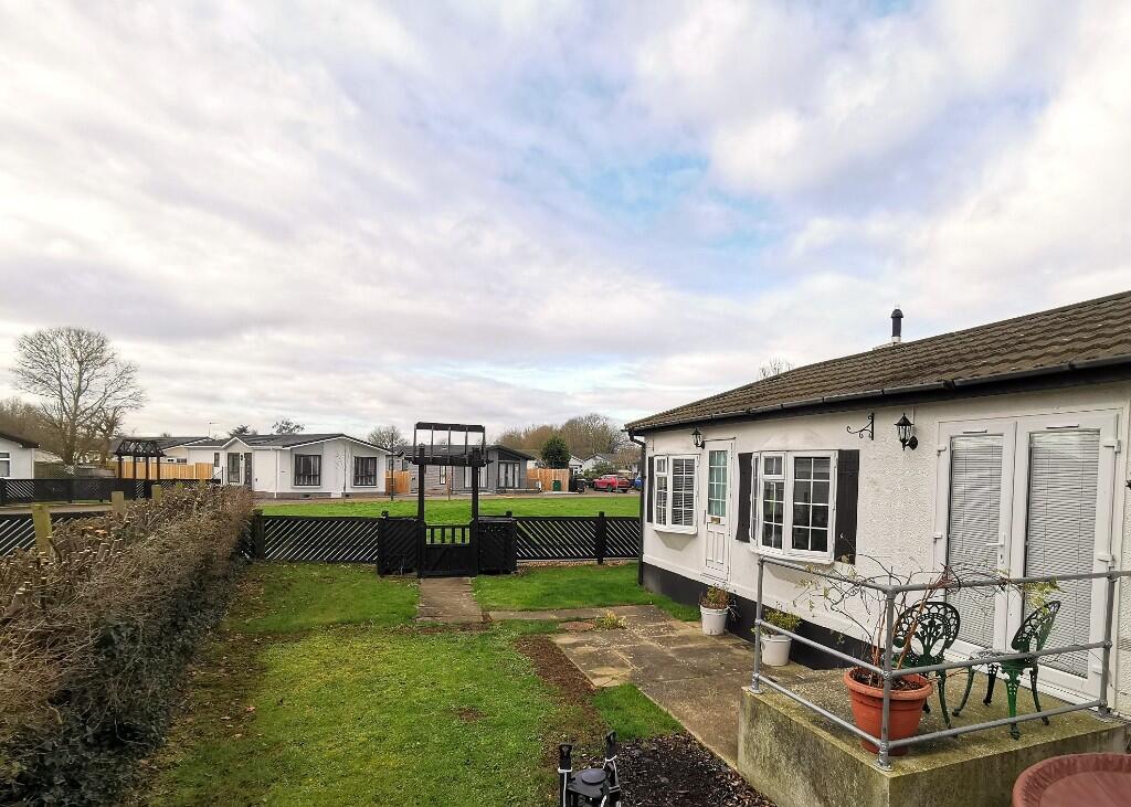 Additional image 12 of Takeley Park, Hatfield Broadoaks Road, CM22