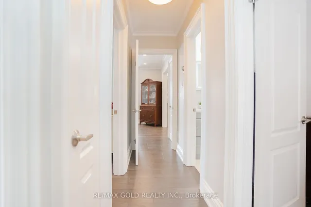 Additional image 17 of 15 Castlemore Dr