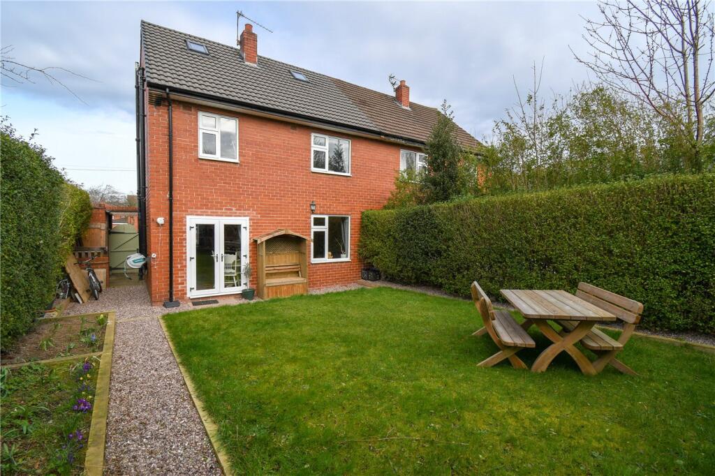 Additional image 14 of Dudley Crescent, Hooton, Ellesmere Port