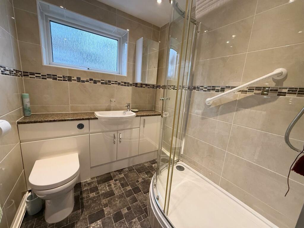 Additional image 7 of Rockleigh Court, Hutton Road, Shenfield, Brentwood