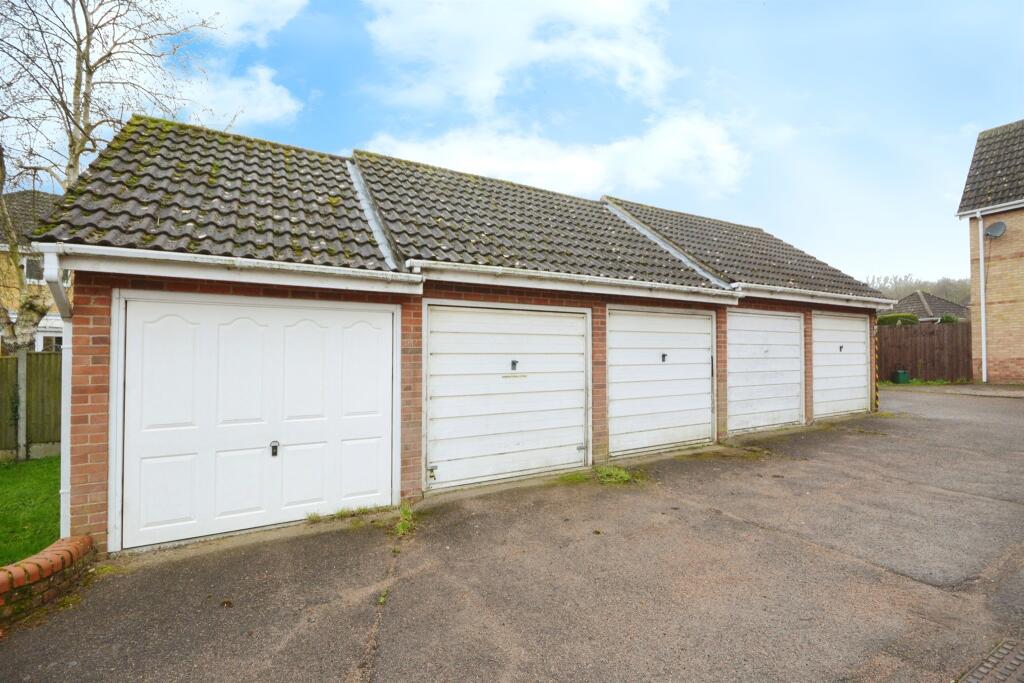 Additional image 14 of Abbey Meadow, Sible Hedingham, HALSTEAD