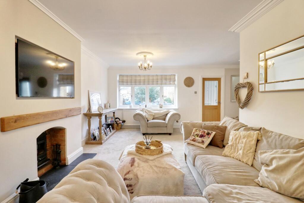 Additional image 23 of Mayfield Close, Harlow, CM17