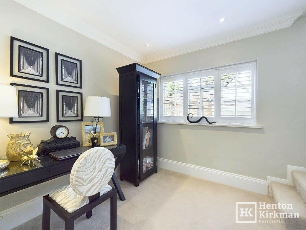 Additional image 16 of Hawkswood Road, Downham, nr Billericay, CM11 1JZ