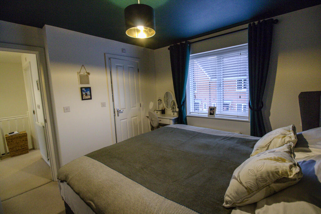 Additional image 10 of Ernest Fancy Lane, Colchester, CO4