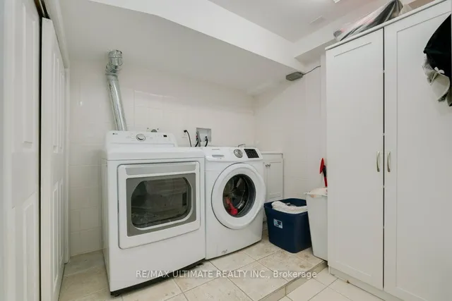 Additional image 29 of 20 Grovedale Ave