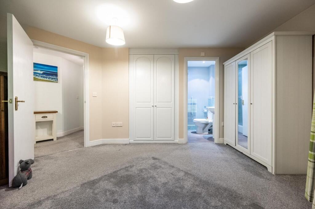Additional image 11 of Matilda Way, Flitch Green, Dunmow, Essex