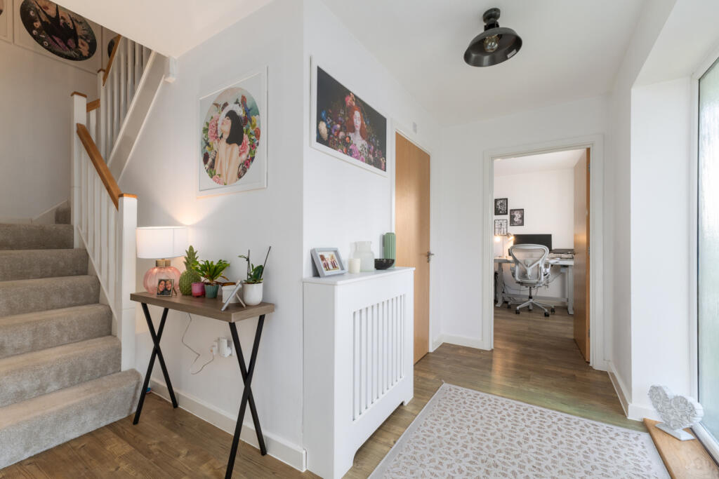 Additional image 11 of Franklin Drive, Elsenham, Bishop's Stortford, Essex, CM22