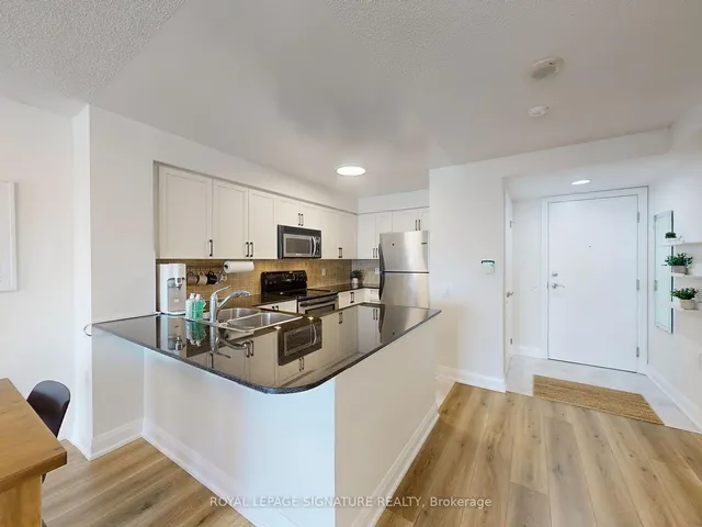 Additional image 12 of 21 Hillcrest Ave Unit 1807