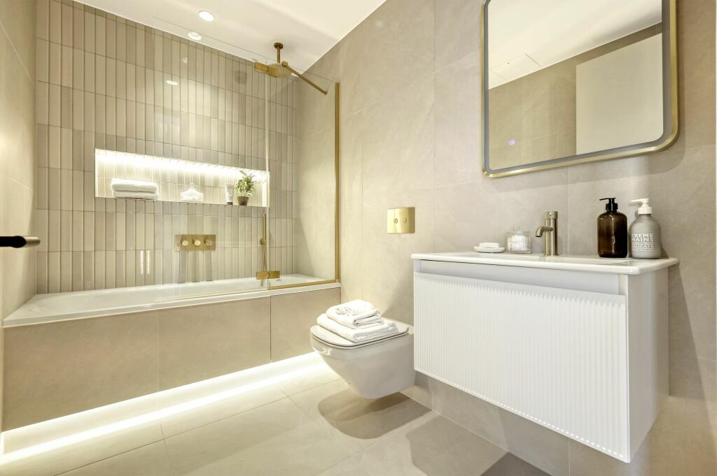 Additional image 27 of Bramlings, Epping