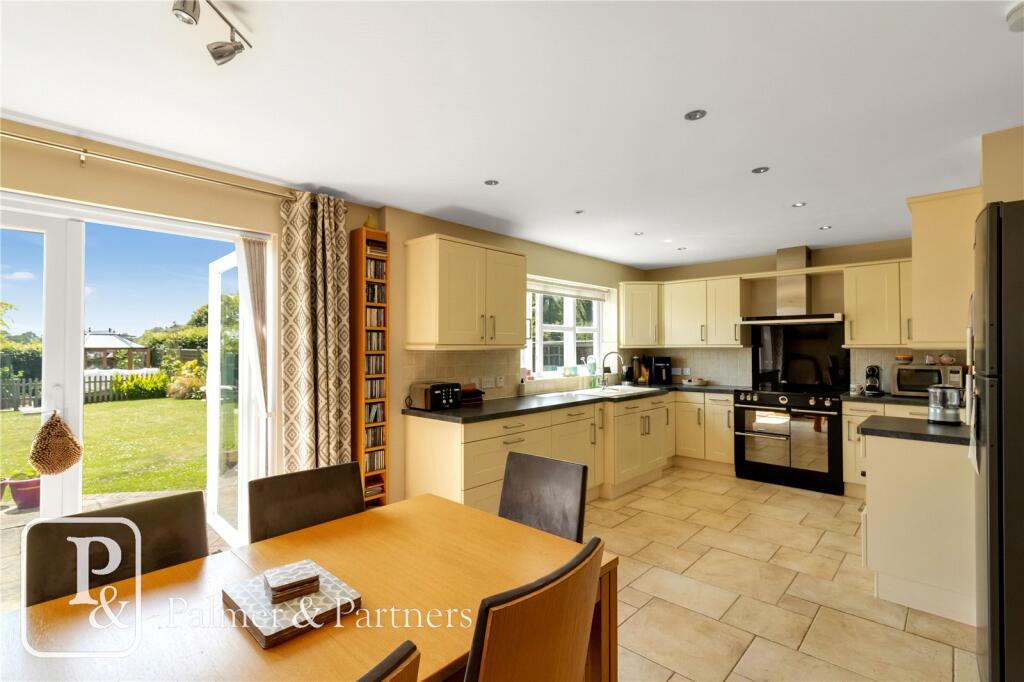 Additional image 8 of Abberton Road, Layer-de-la-Haye, Colchester, Essex, CO2