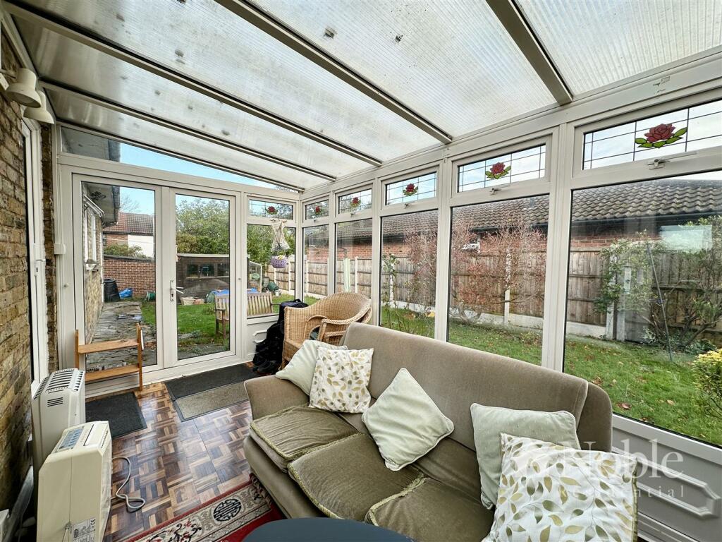 Additional image 7 of Linkway Road, Brentwood