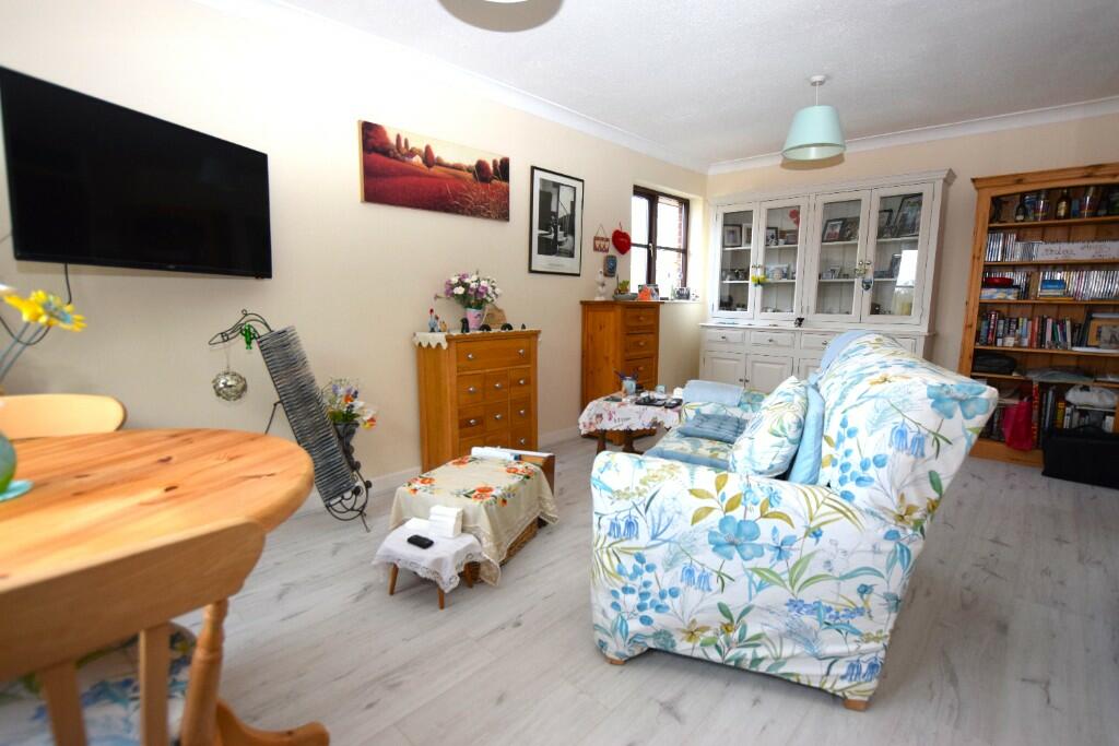 Additional image 9 of Chapel Hill, Halstead, Essex, CO9