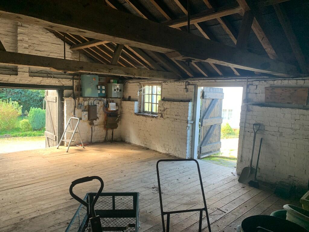 Additional image 8 of The Barn & The Granary, Walpole Farm, Cambridge Road, Stansted, Essex, CM24