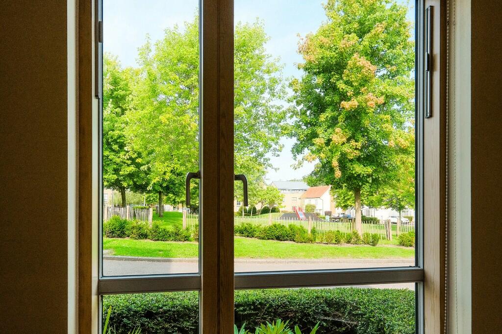 Additional image 8 of Simplicity Lane, Harlow, Essex, CM17