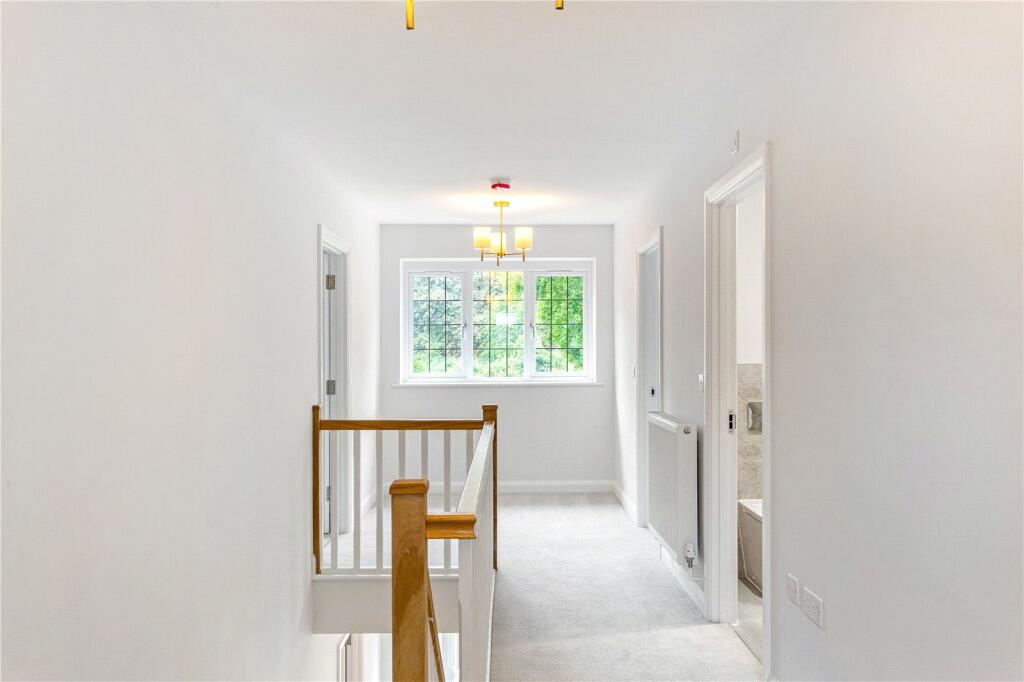 Additional image 8 of Warlingham Heights, Washpond Lane, Warlingham, Surrey, CR6