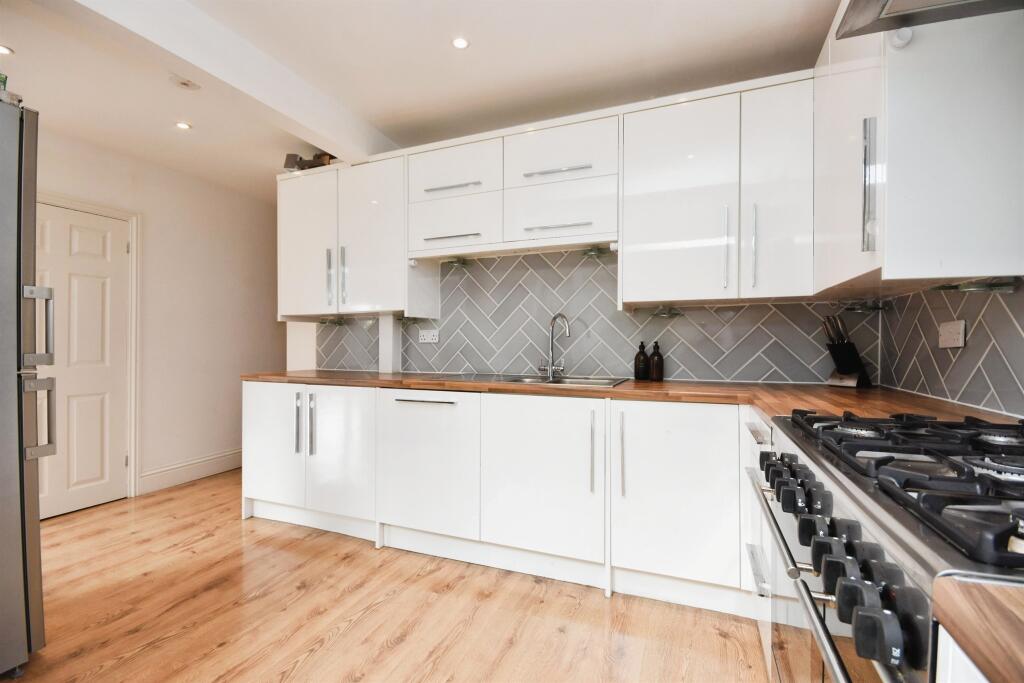 Additional image 14 of Copperfield, Billericay