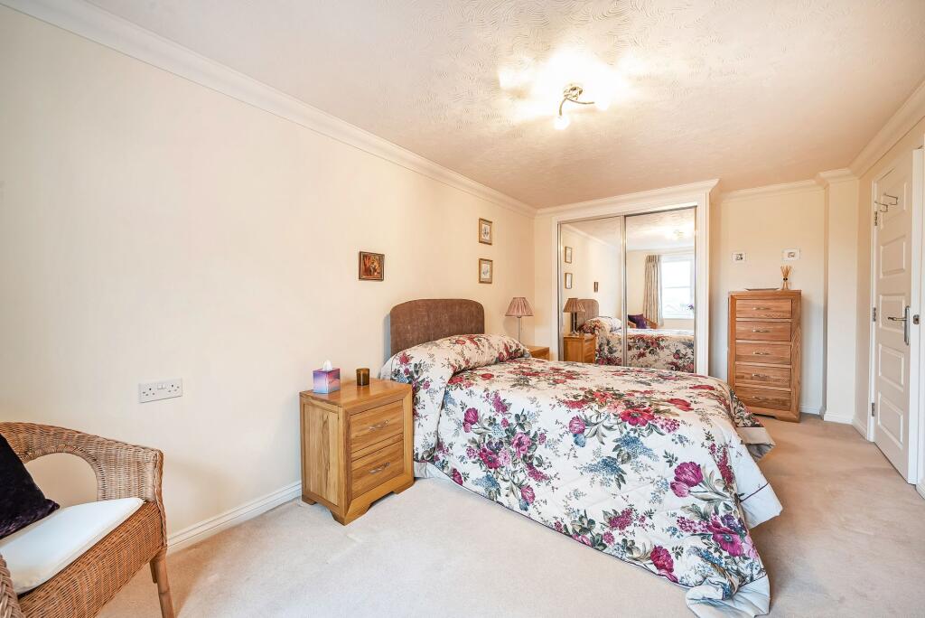 Additional image 9 of Limpsfield Road, Greenacres Lodge, CR6