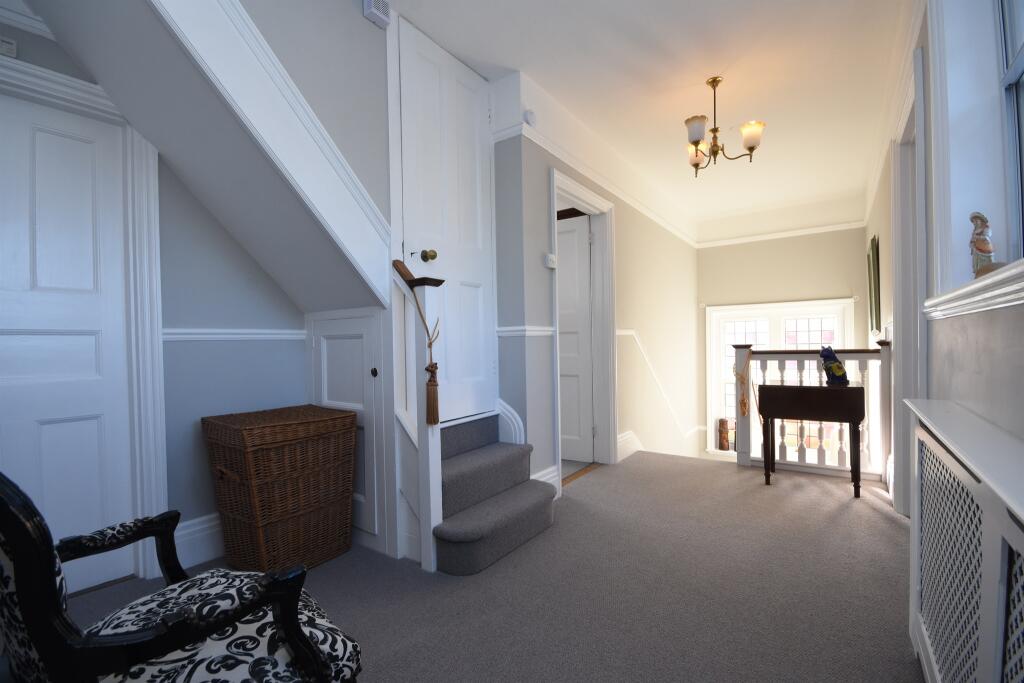 Additional image 11 of London Road, Braintree