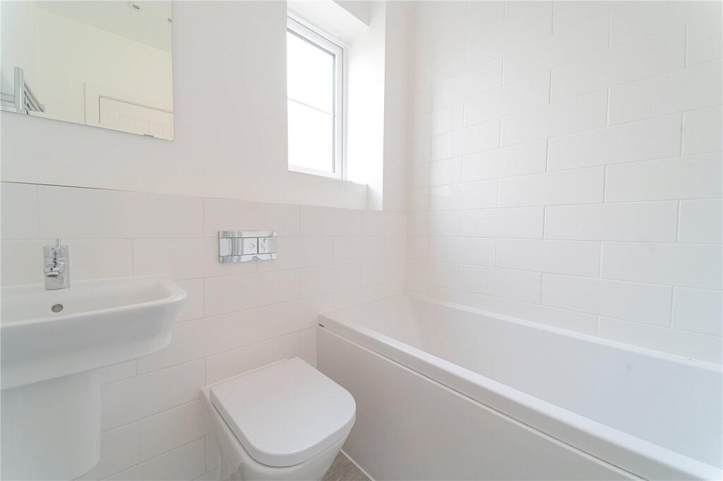 Additional image 11 of Strawberry Avenue, Lawford, Manningtree, Essex, CO11
