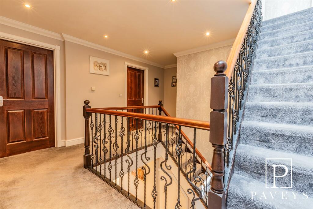 Additional image 29 of Walton Road, Kirby-Le-Soken, Frinton-On-Sea