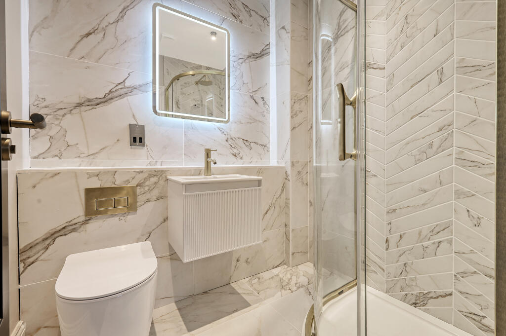 Additional image 5 of The Stables, Stock Road