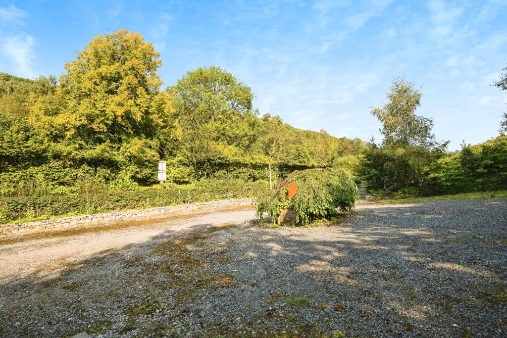 Additional image 27 of Denbigh Road, Hendre, Yr Wyddgrug, Denbigh Road, CH7