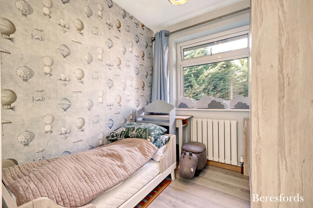 Additional image 14 of Crocus Way, Chelmsford, CM1