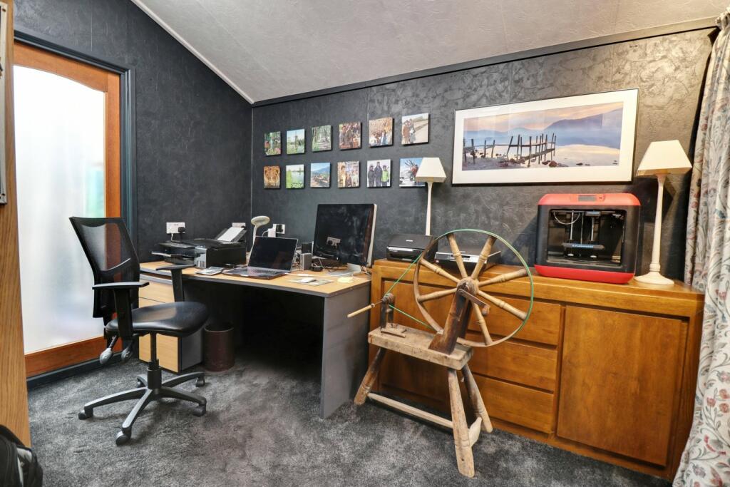 Additional image 11 of Hertfordshire, SAWBRIDGEWORTH, CM21