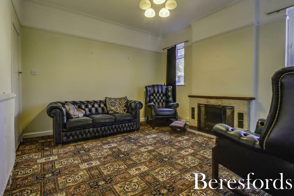 Additional image 21 of Warley Mount, Warley, CM14