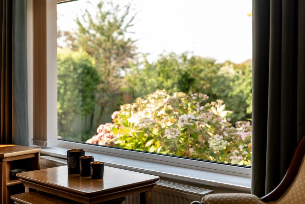 Additional image 9 of Lees Lane, Neston