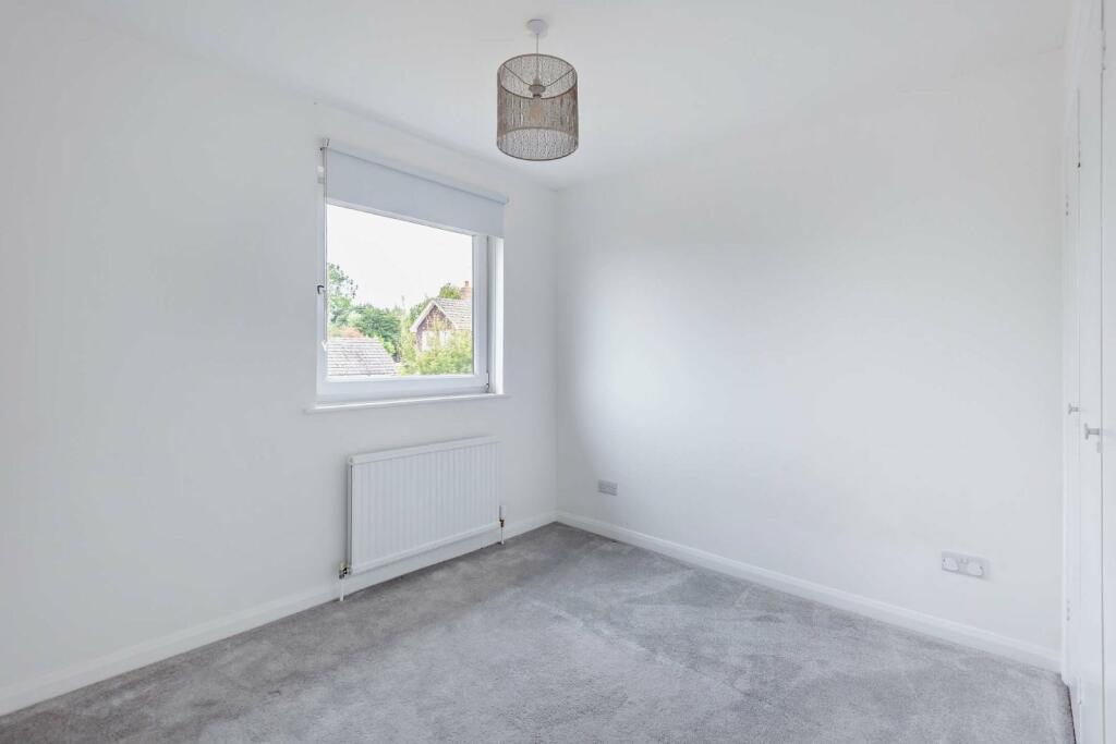 Additional image 12 of Hull Green, Matching Green, Harlow, Essex